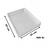 Baklava Tepsisi 25x35 cm